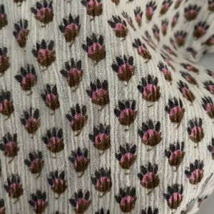 Absolutely adorable bonpoint baby jumpsuit 🦋